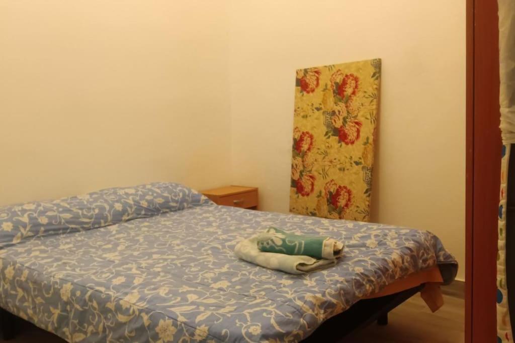 Appartement Alicia