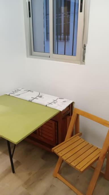 Appartement Alicia