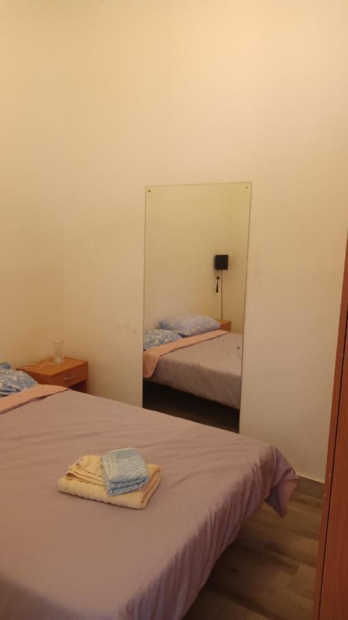 Appartement Alicia *